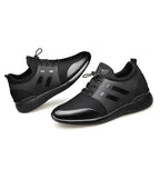 Sebastiano - Alturion