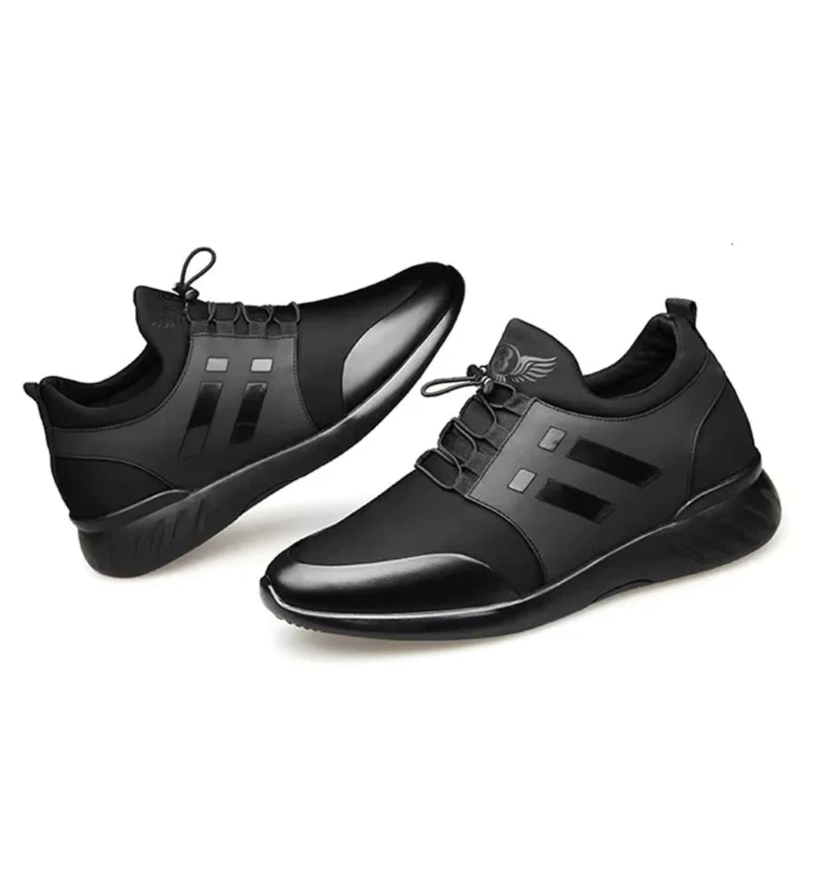 Sebastiano - Alturion