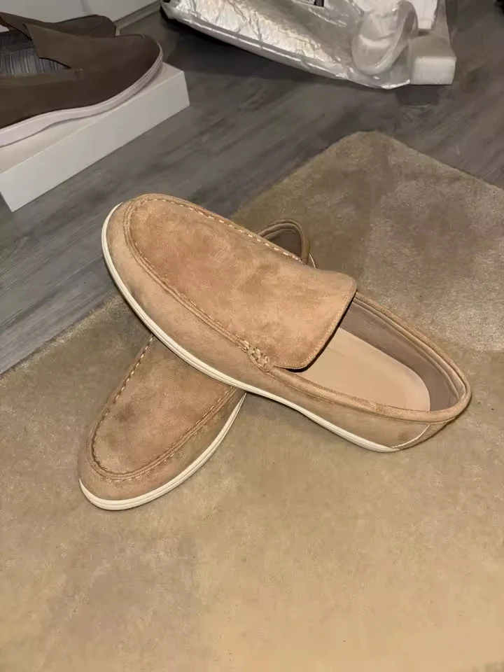 <p><strong>VUESTRAS OPINIONES</strong></p>