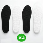 2 PARES | Plantilla Extra Comfort