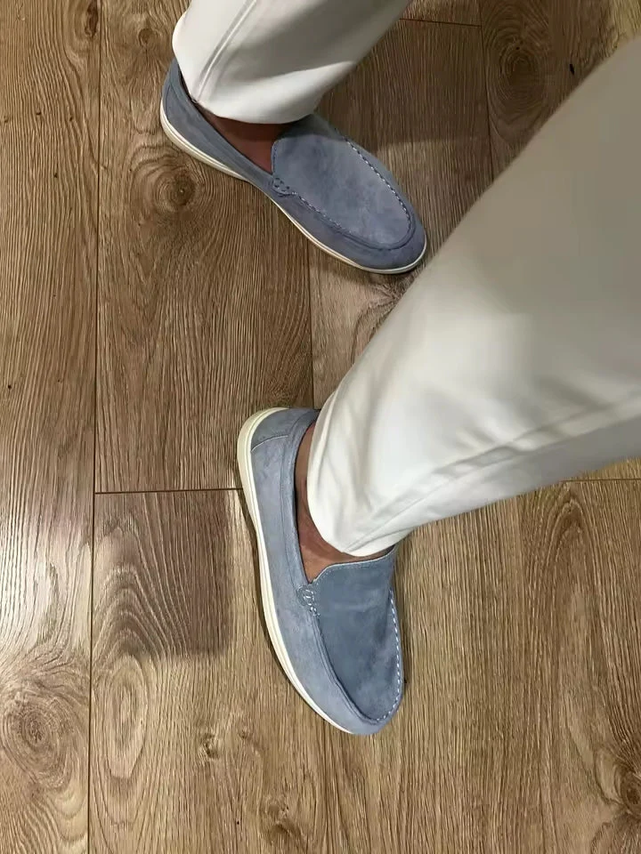 <p><strong>VUESTRAS OPINIONES</strong></p>