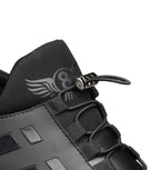 Sebastiano - Alturion