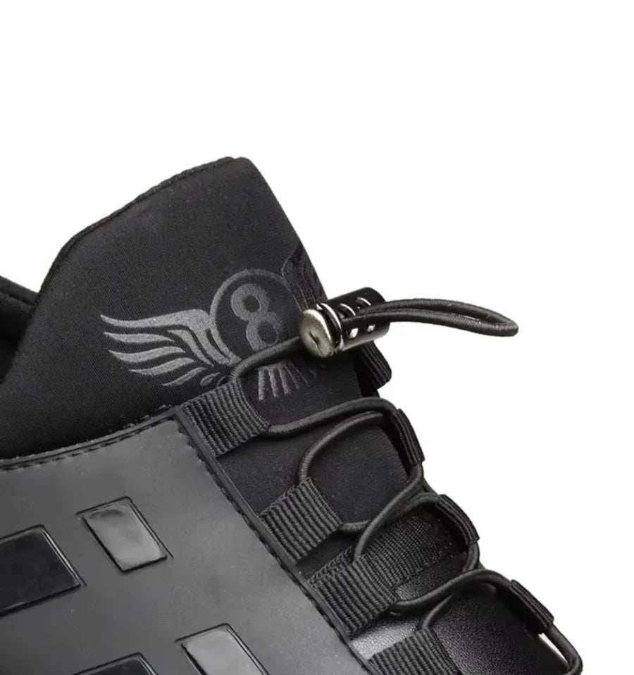 Sebastiano - Alturion