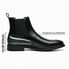 Plantilla Extra Comfort