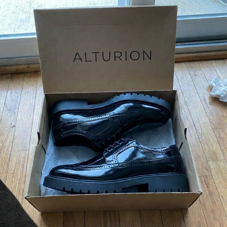 <p><strong>VUESTRAS OPINIONES</strong></p>