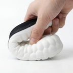 2 PARES | Plantilla Extra Comfort