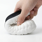 Plantilla Extra Comfort