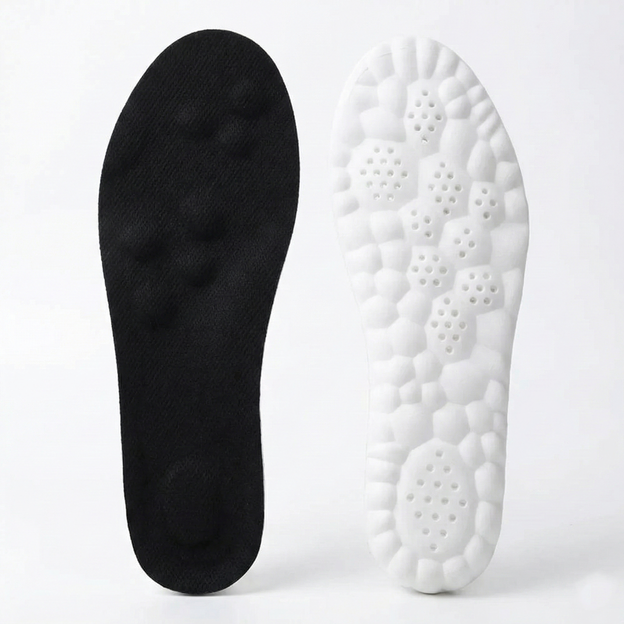 2 PARES | Plantilla Extra Comfort