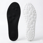 Plantilla Extra Comfort