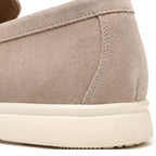 Emiliano - Beige