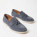 Emiliano - Gris