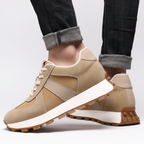 Alexander - Alturion