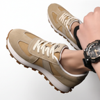 Alexander - Alturion