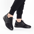 Sebastiano - Alturion