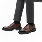 Salvatore - Alturion