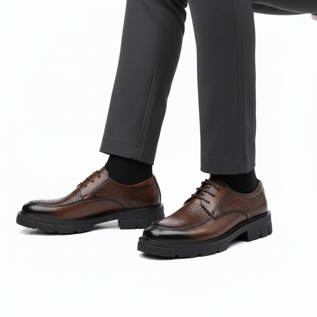 Salvatore - Alturion