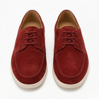 Saverio - Rojo