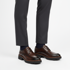 Salvatore - Alturion