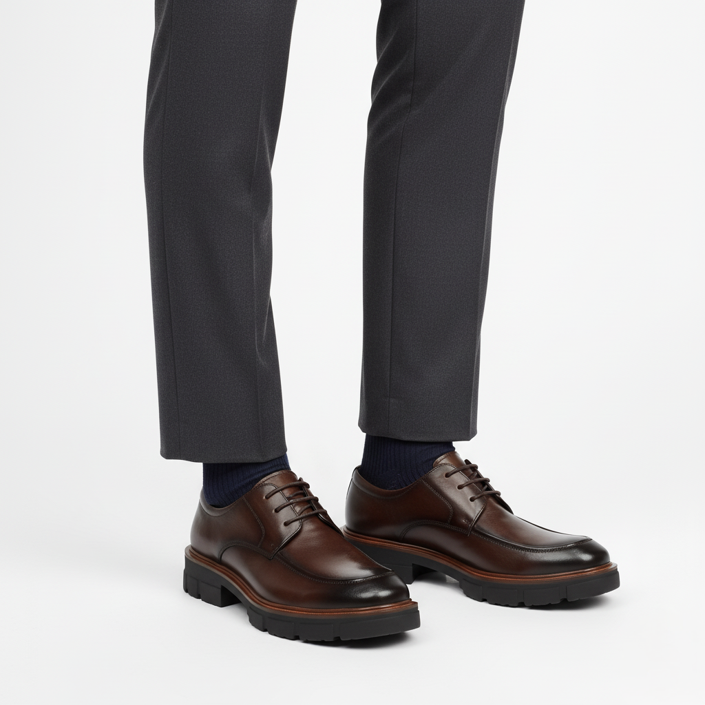 Salvatore - Alturion