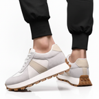 Alexander - Alturion