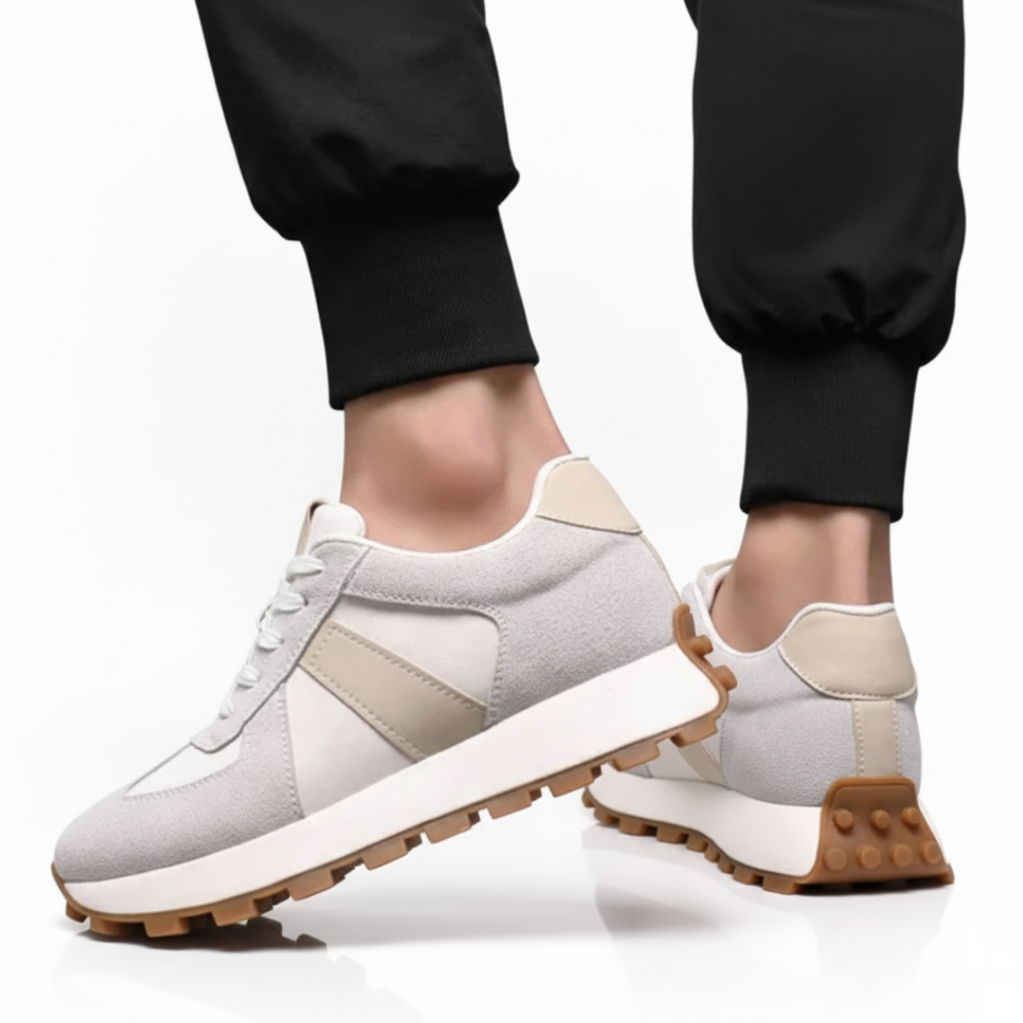 Alexander - Alturion