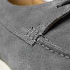 Saverio - Gris