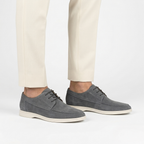 Saverio - Gris