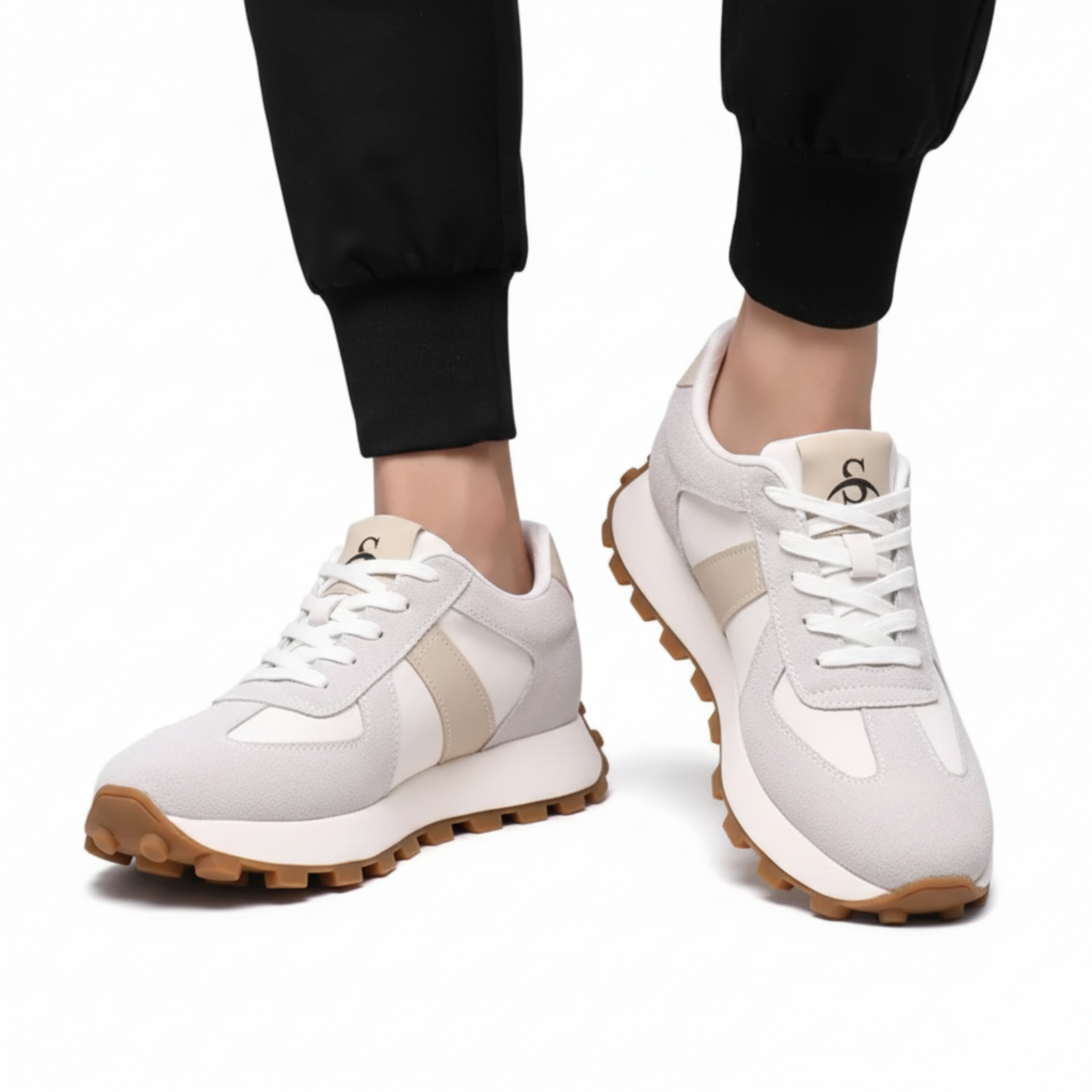 Alexander - Alturion