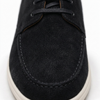 Saverio - Negro