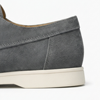 Saverio - Gris