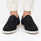 Saverio - Negro