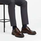 Salvatore - Alturion