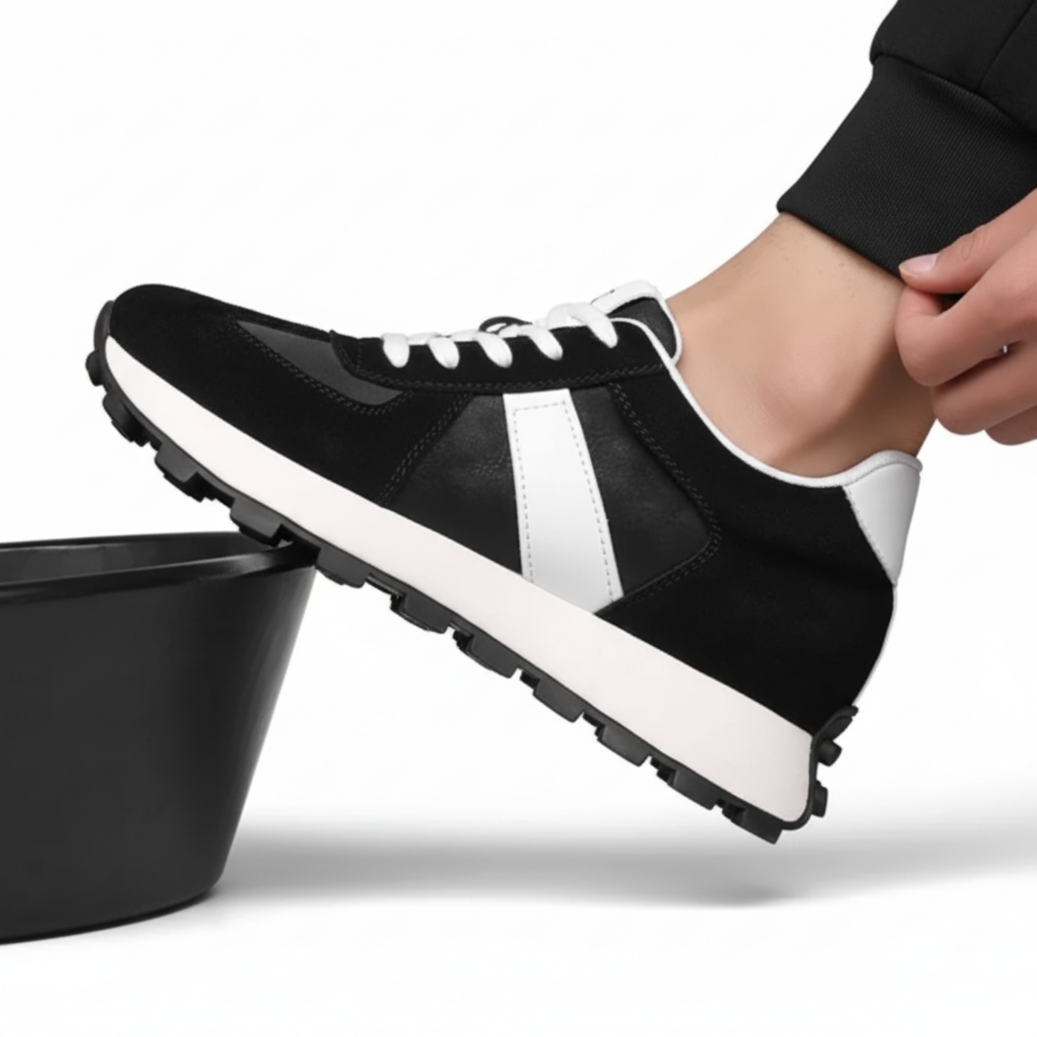 Alexander - Alturion