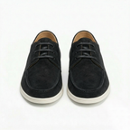 Saverio - Negro