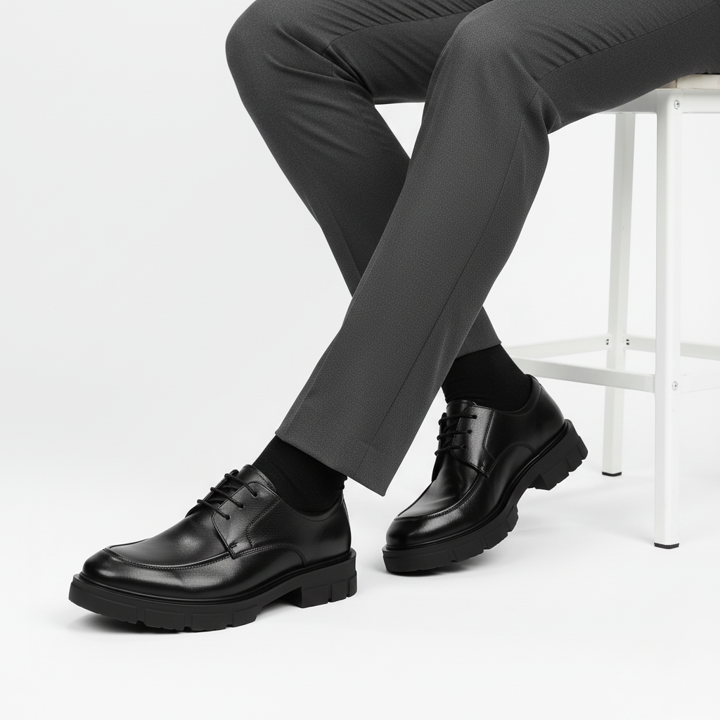 Salvatore - Alturion