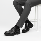 Salvatore - Alturion