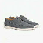 Saverio - Gris