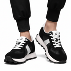 Alexander - Alturion