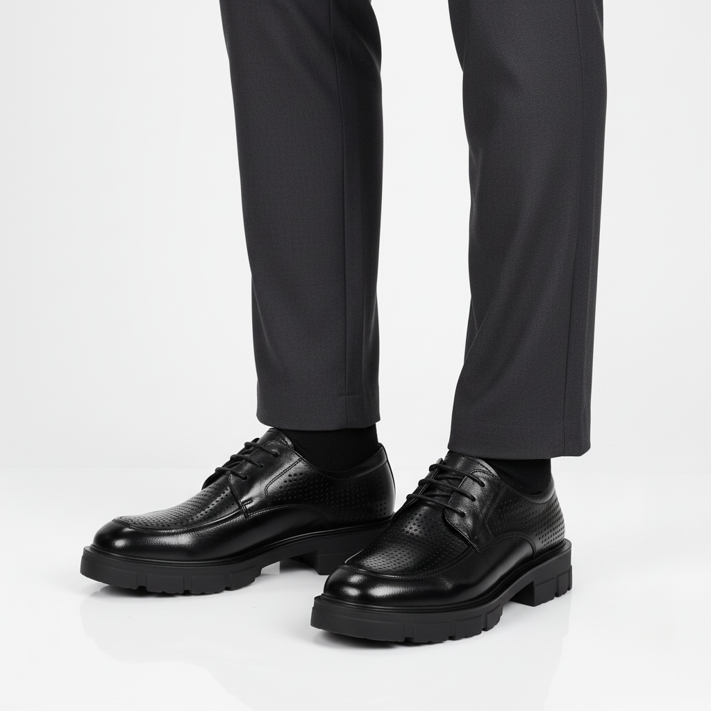 Salvatore - Alturion