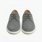 Saverio - Gris