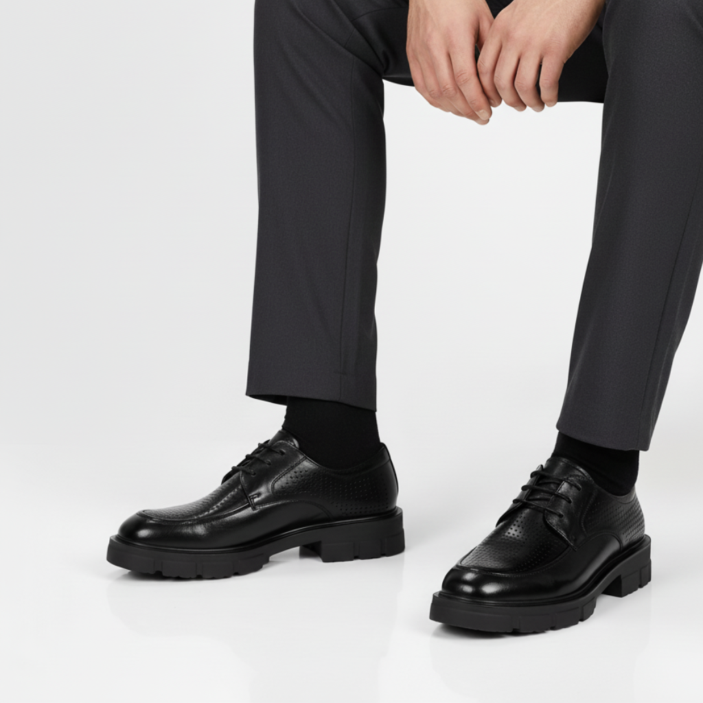 Salvatore - Alturion