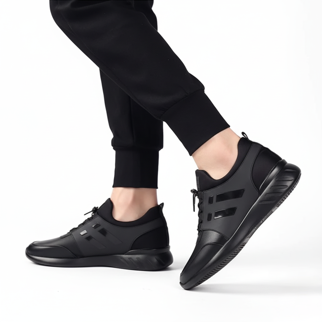 Sebastiano - Alturion