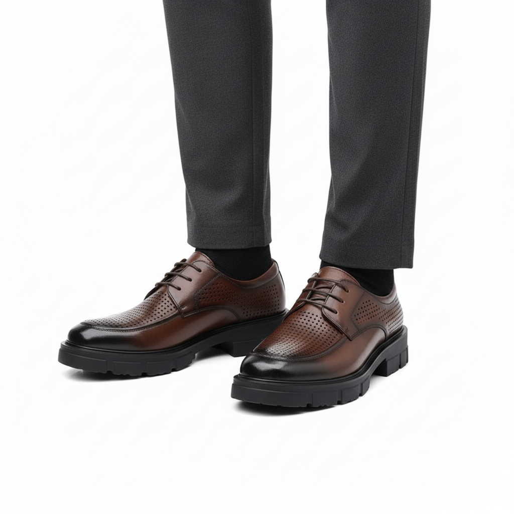 Salvatore - Alturion