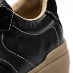 Mattio - Alturion