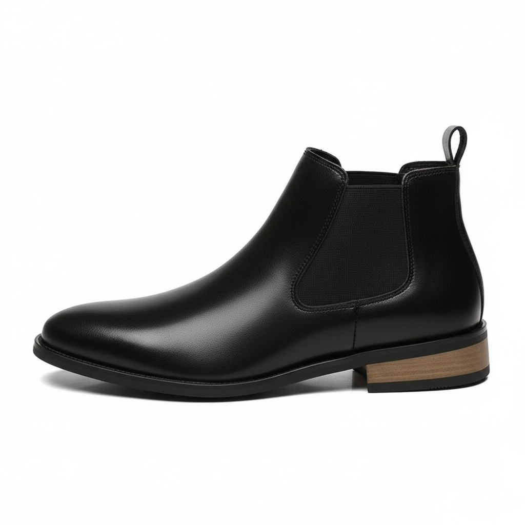 Alessandrino - Alturion