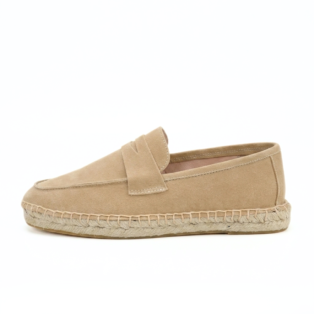 Romano - Beige
