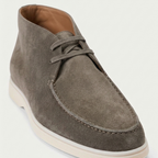 Revello - Gris