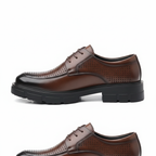 Salvatore - Alturion