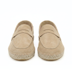 Romano - Beige