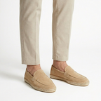 Romano - Beige